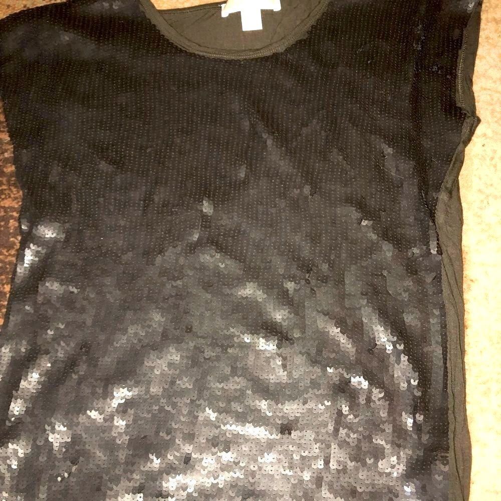 Michael Kors size S